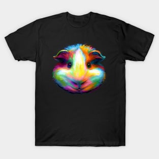 Guinea pig T-Shirt